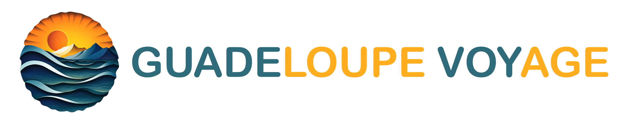 Plage Guadeloupe Quelles Sont Les Plus Belles Plages De L le 