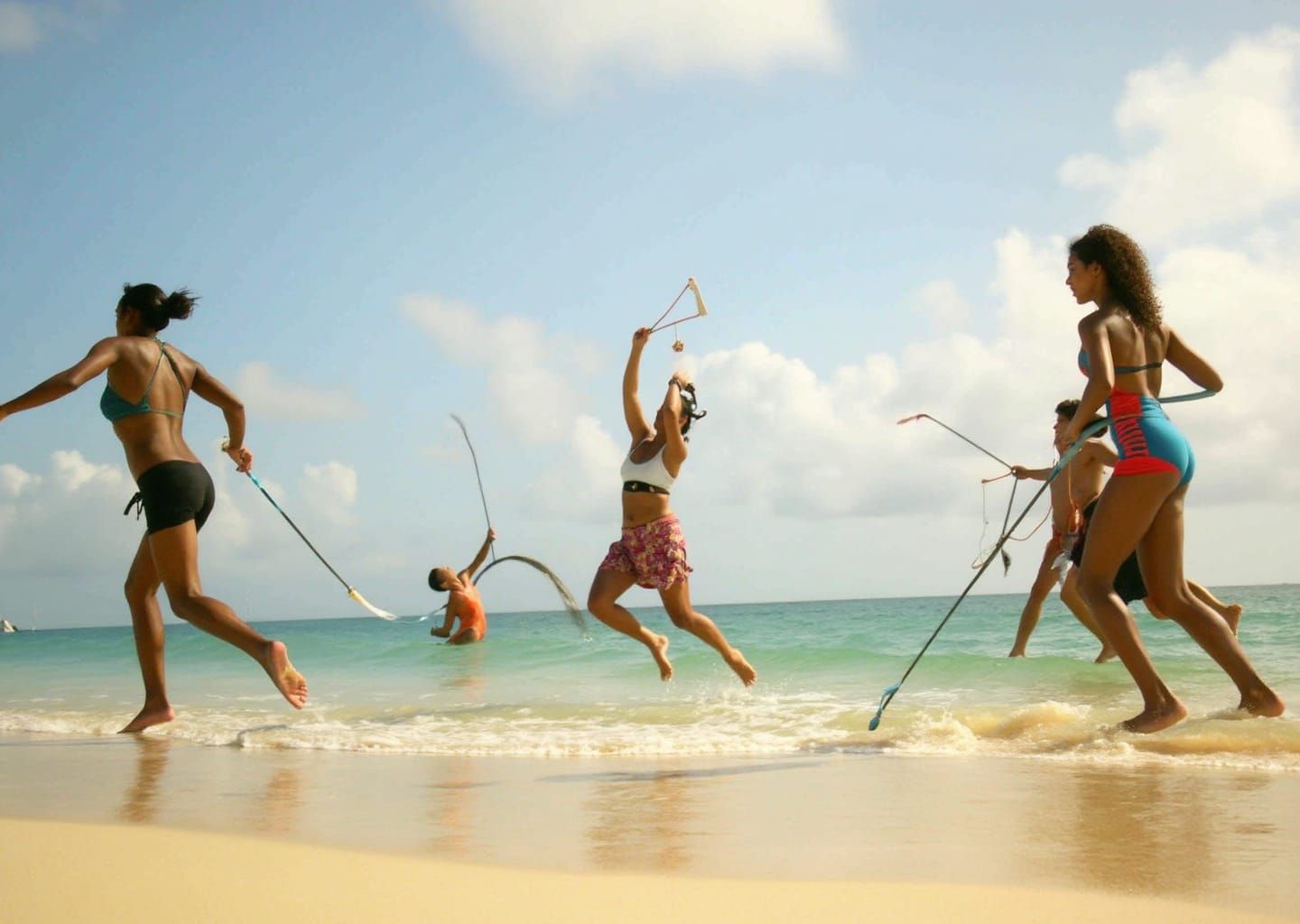 Activités Guadeloupe : quelles sont les meilleures choses à faire ?