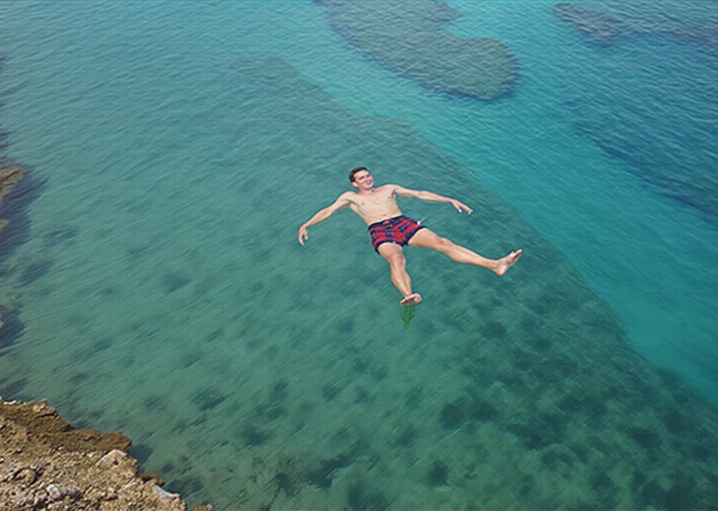 Plongée Guadeloupe : quels sont les meilleurs spots de plongée ?