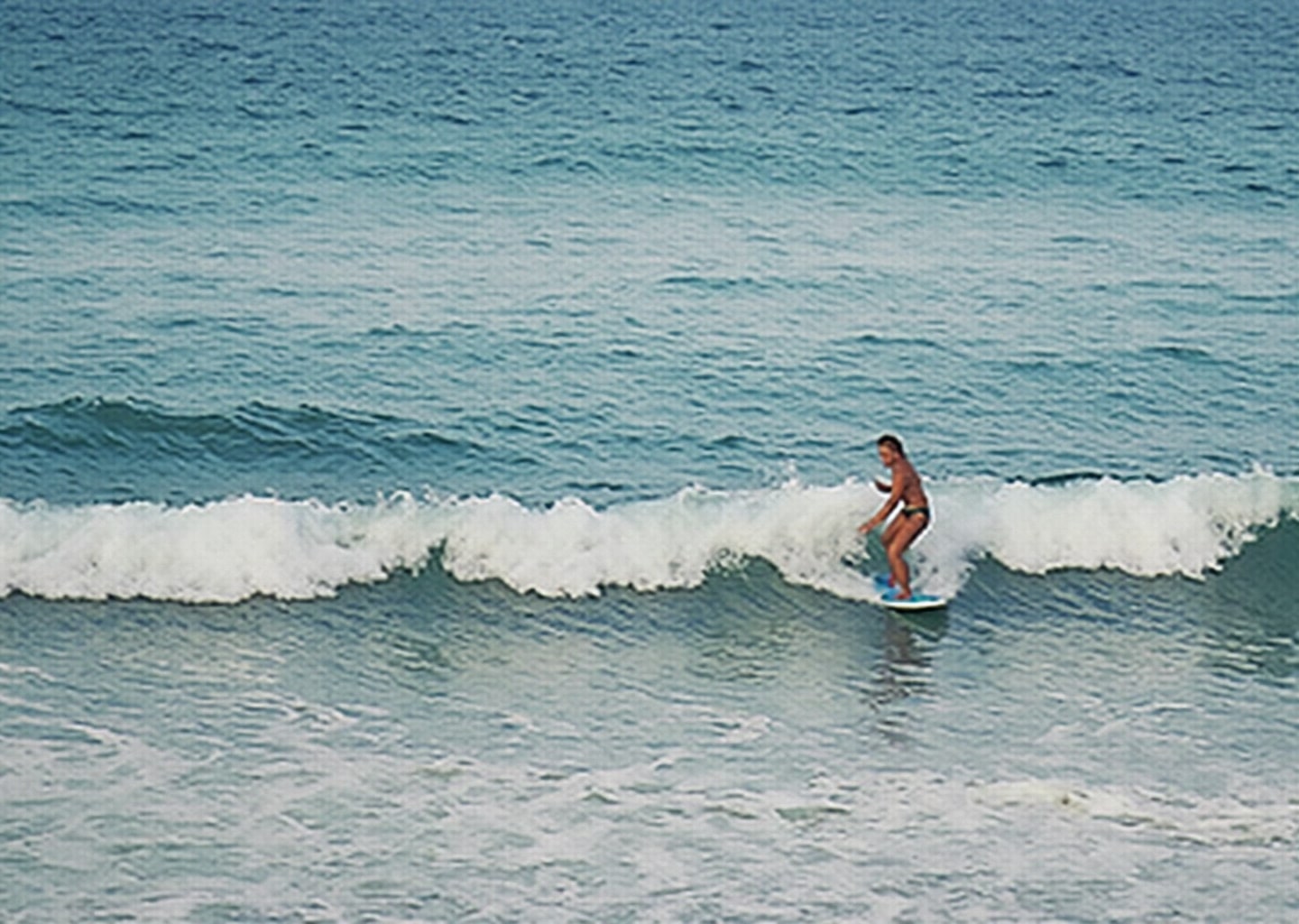 Surf Guadeloupe : quels sont les meilleurs spots ?