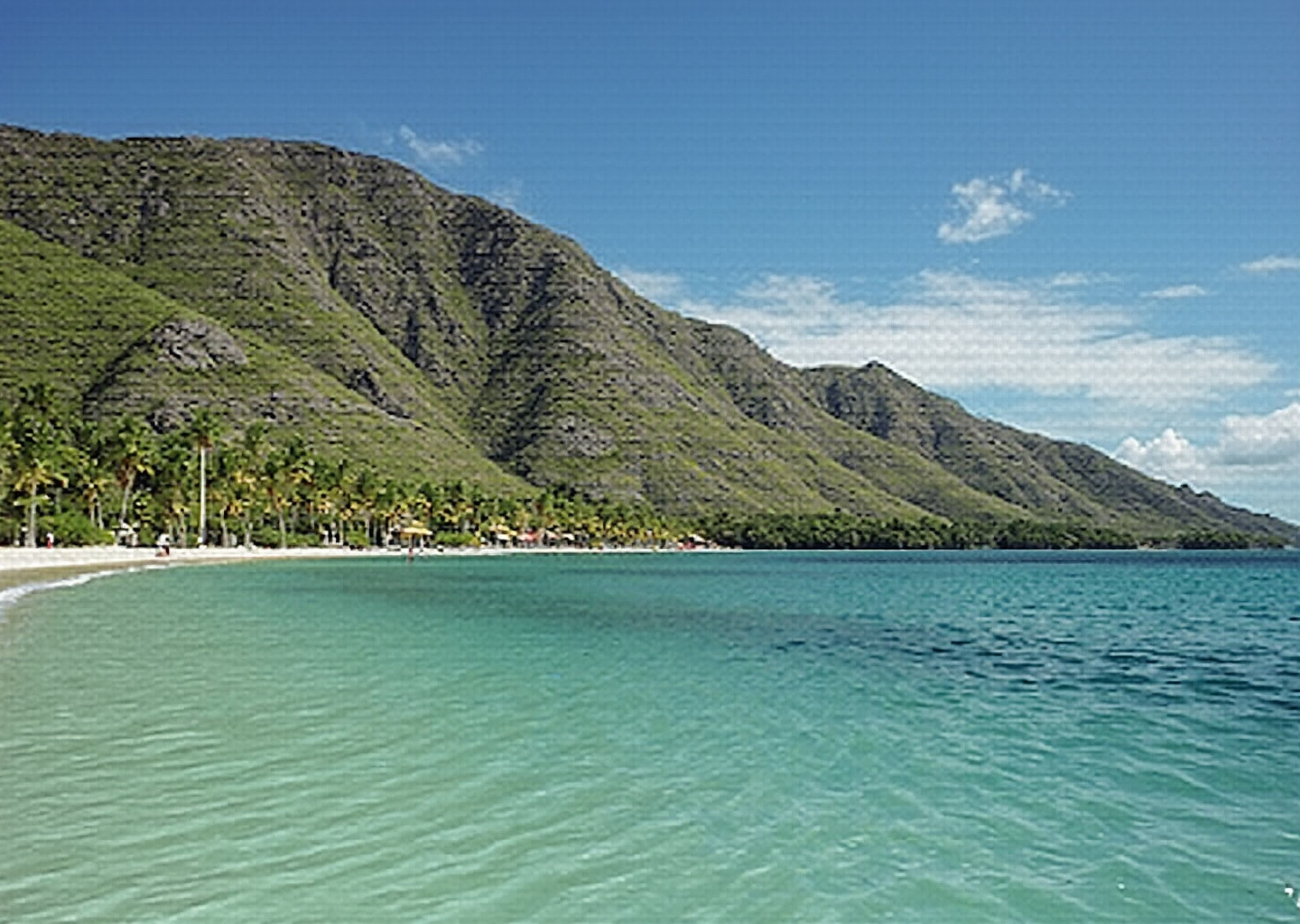 La Désirade : que faut-il savoir sur cette belle île de Guadeloupe ?