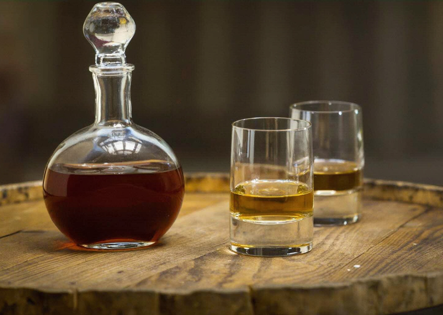 Rhum Guadeloupe : liste, distillerie, dégustation,...