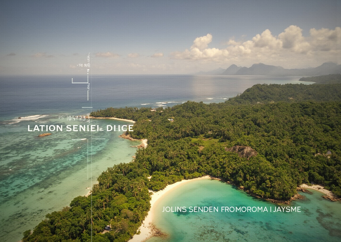 Voyage Guadeloupe : tout ce qu'il faut pour voyager sereinement !